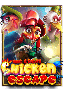 ว ธ ต งค าไม ส sbobet ให้เป็นเซียนพร้อมลุย!