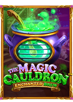 ว ธ ด บอล ufabet เกมสุดปังที่ต้องลองสักครั้ง!